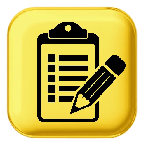 EXPLORE138  Aplikasi Slot